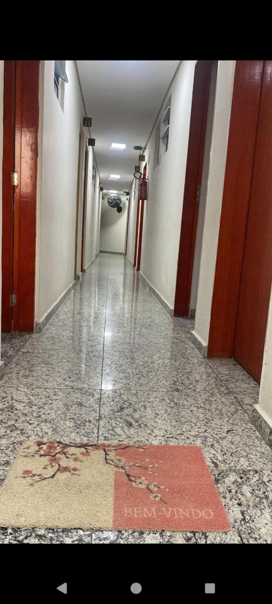Hotel Celso Garcia — Photos 2